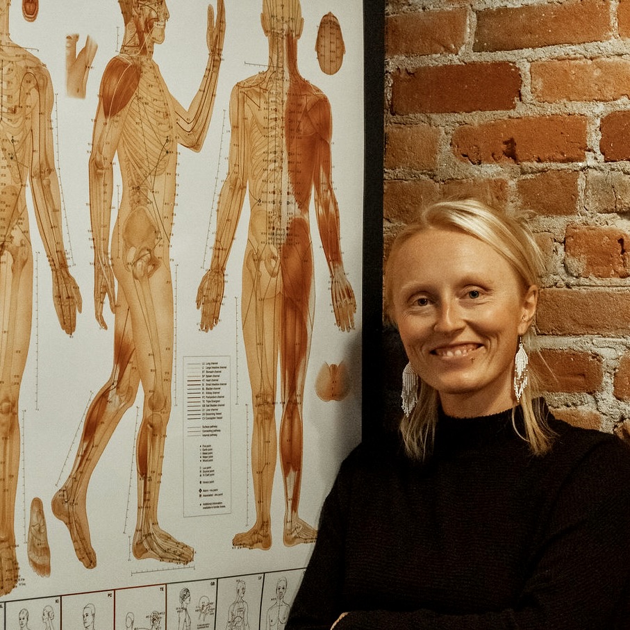 800x600 alison stadnyk