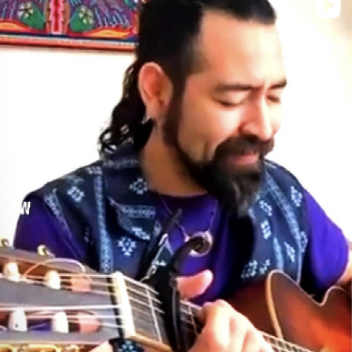 800x600 soniko waira