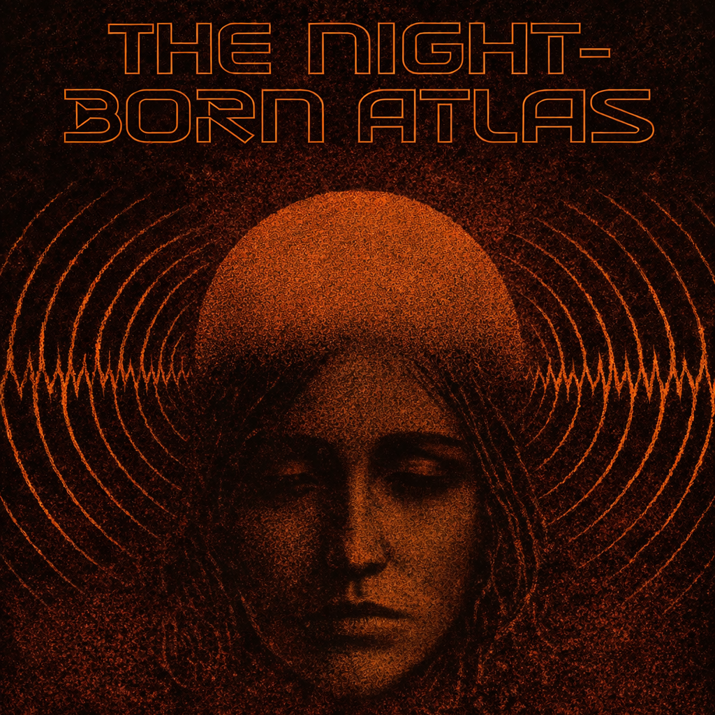99C9BE16-6161-4835-960C-172576043883 night born atlas